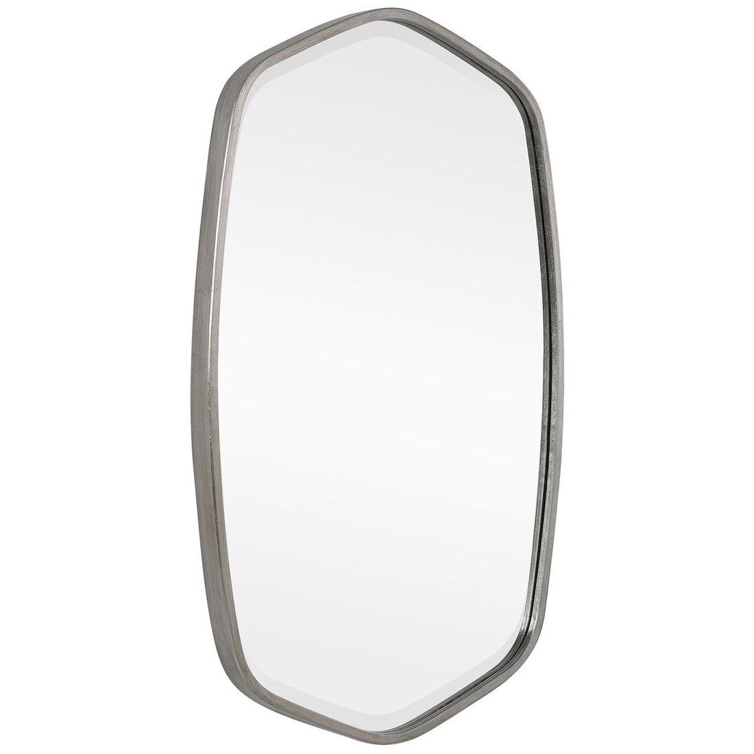 Uttermost Duronia Mirror