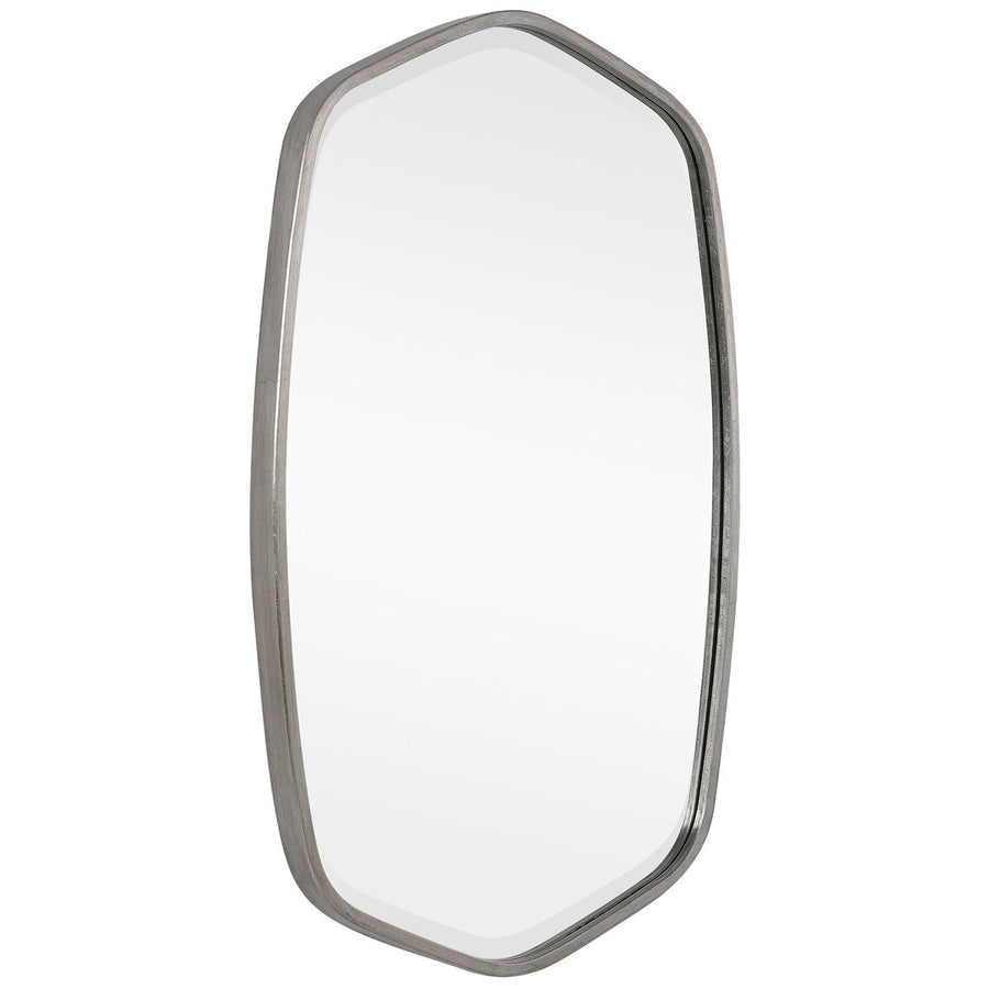 Uttermost Duronia Mirror