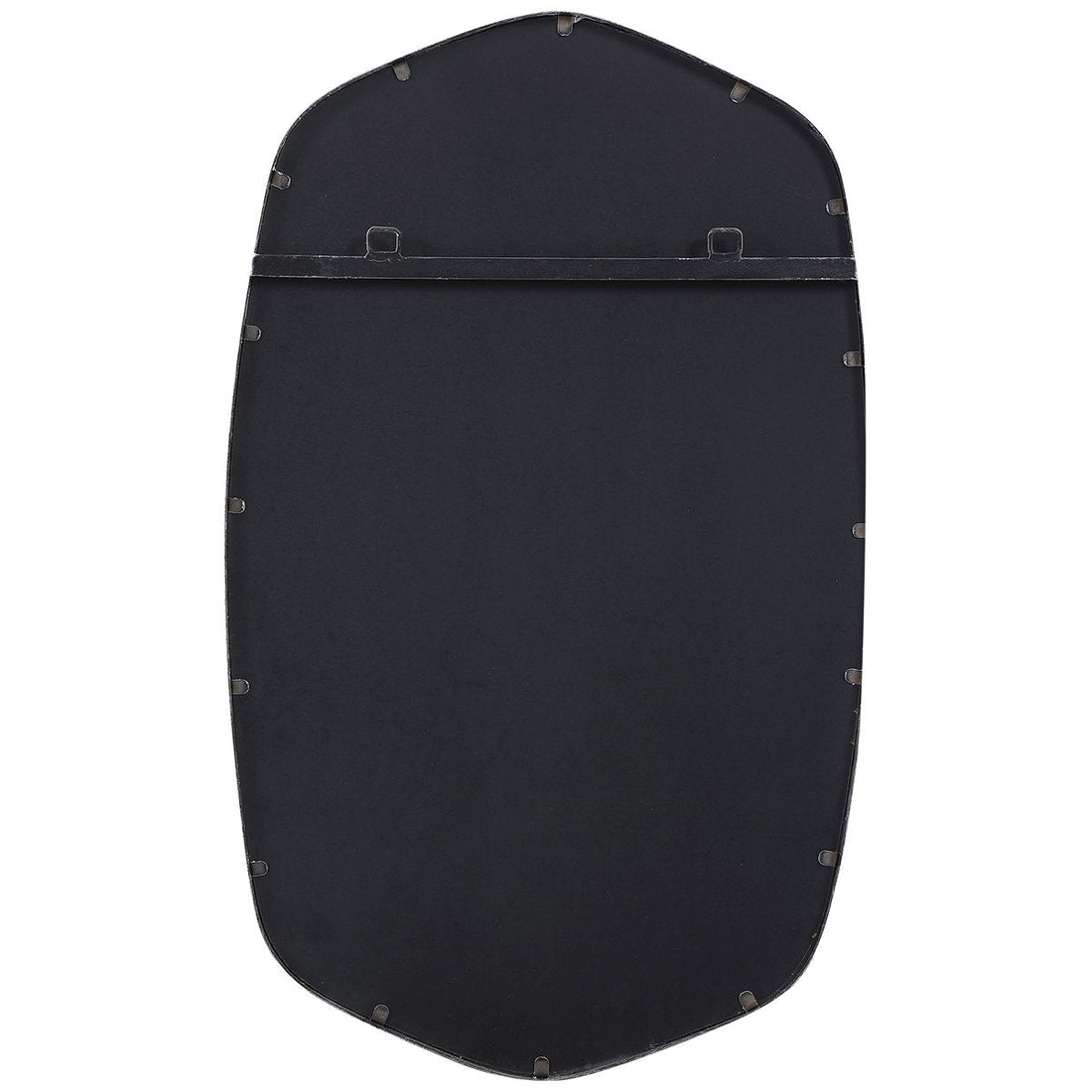 Uttermost Duronia Mirror