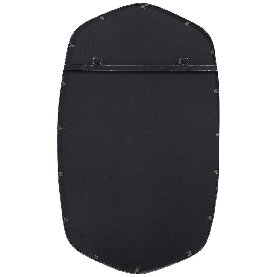 Uttermost Duronia Mirror