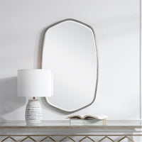 Uttermost Duronia Mirror