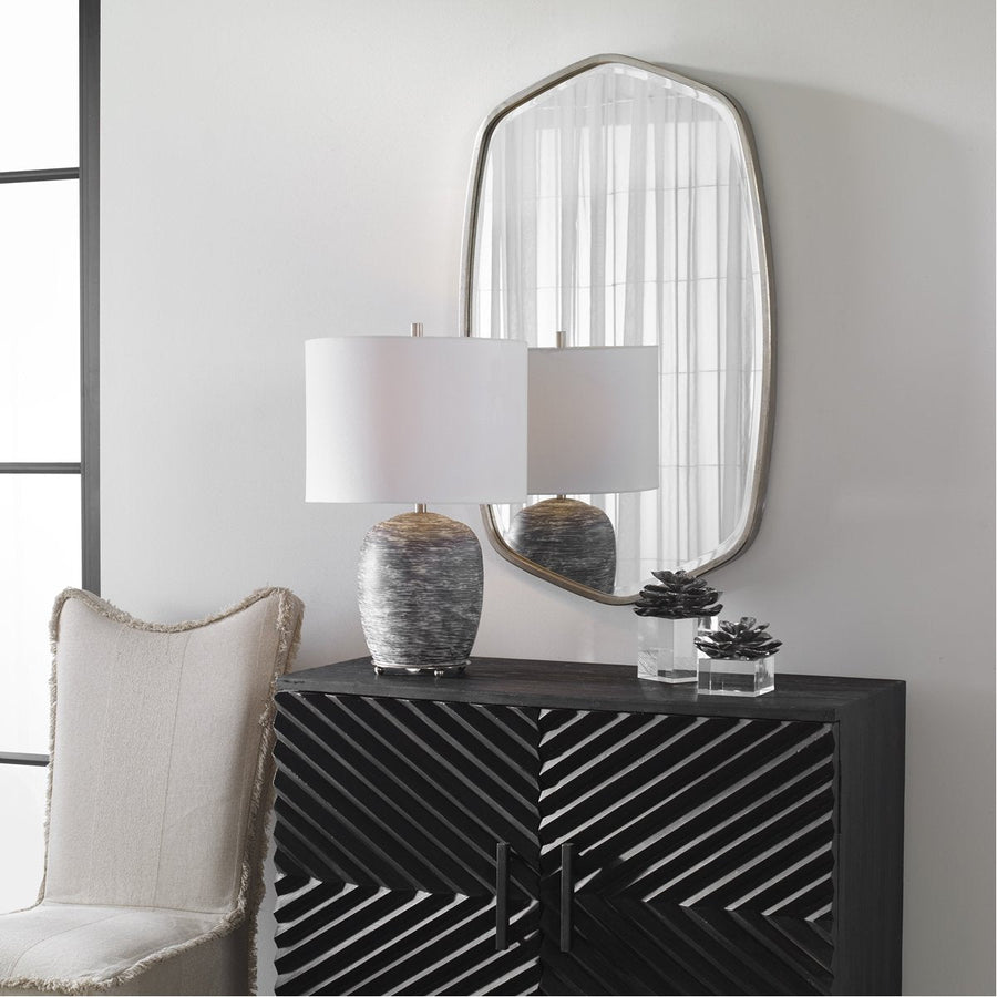 Uttermost Duronia Mirror