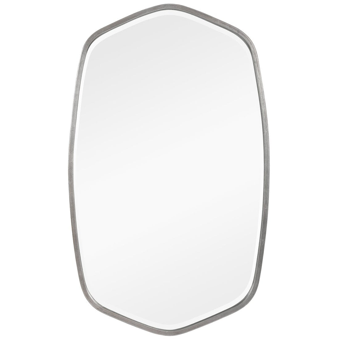 Uttermost Duronia Mirror