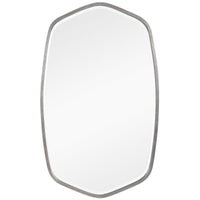Uttermost Duronia Mirror