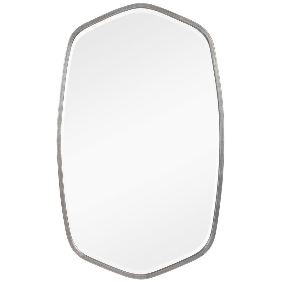 Uttermost Duronia Mirror