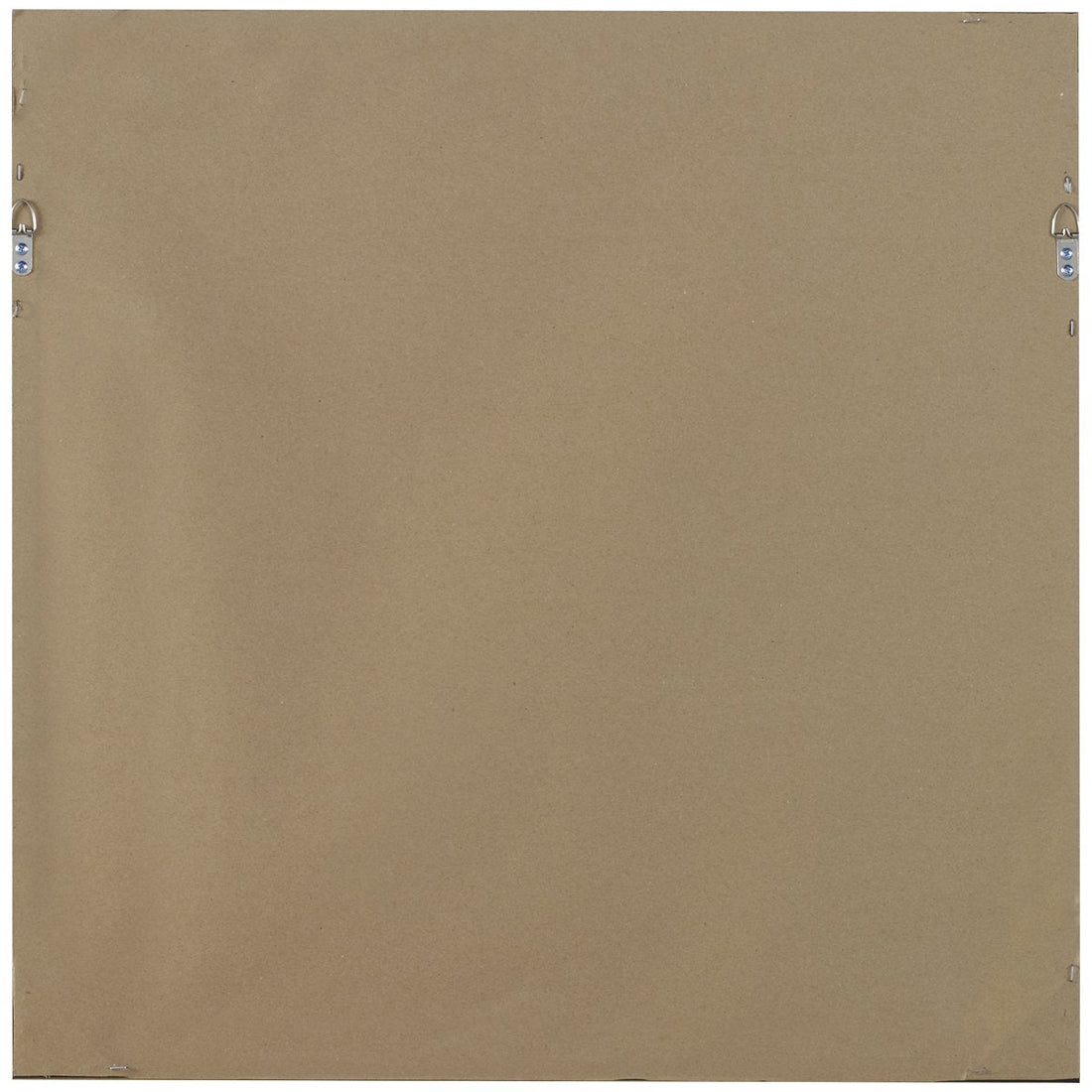 Uttermost Alexo Square Mirror