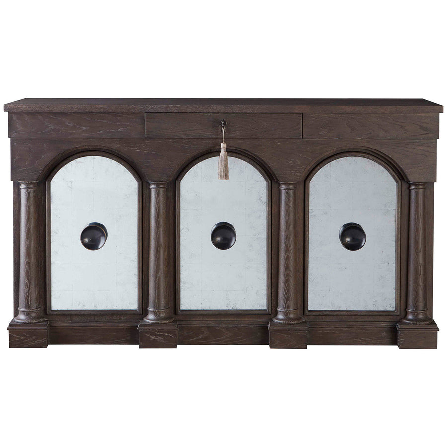 Baker Furniture Thea Credenza MR8429