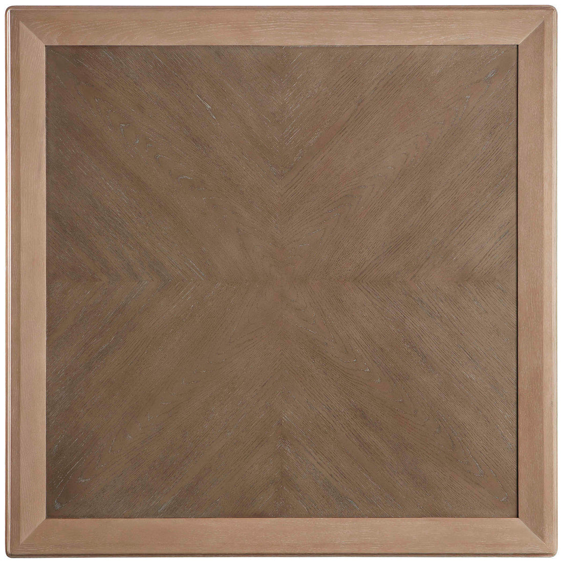 Baker Furniture Nolan Cocktail Table MR8451