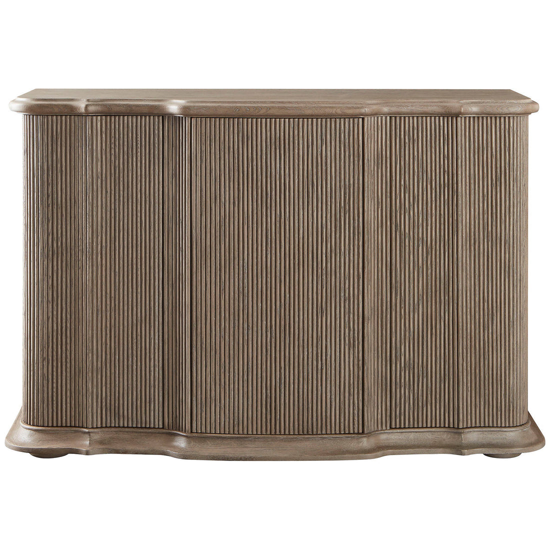 Baker Furniture Laurent Chest MR8474