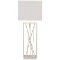 Baker Furniture Webb Buffet Lamp MRDC105