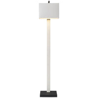 Baker Furniture Lynbrook Floor lamp MRDC201