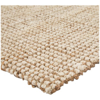 Jaipur Naturals Lucia Mayen NAL02 Area Rug