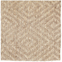 Jaipur Naturals Tobago Tampa Marble/Edge NAT07 Area Rug