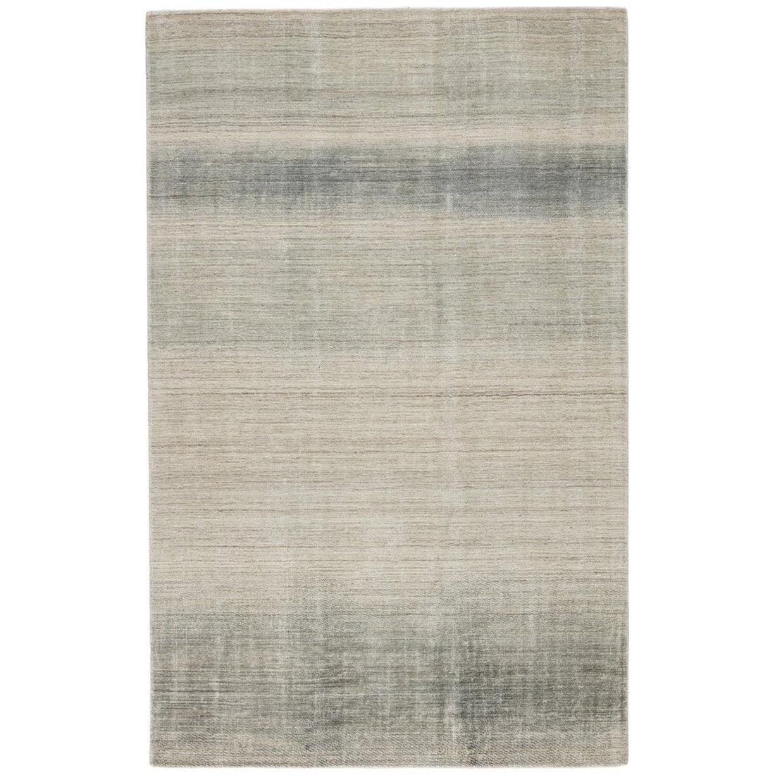 Jaipur Newport by Barclay Butera Bayshores Ombre NBB03 Rug