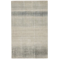 Jaipur Newport by Barclay Butera Bayshores Ombre NBB03 Rug