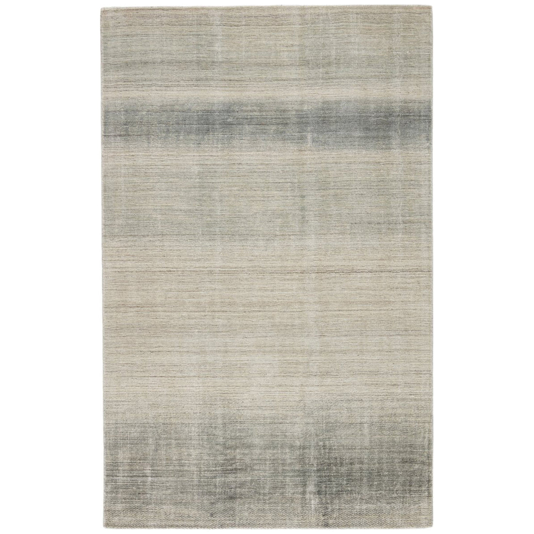 Jaipur Newport by Barclay Butera Bayshores Ombre NBB03 Rug