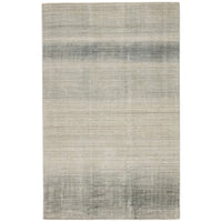 Jaipur Newport by Barclay Butera Bayshores Ombre NBB03 Rug