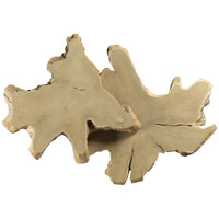 Woodbridge Furniture Bellevue Outdoor Nesting Tables