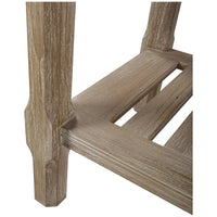 Woodbridge Furniture Orchard Outdoor Table