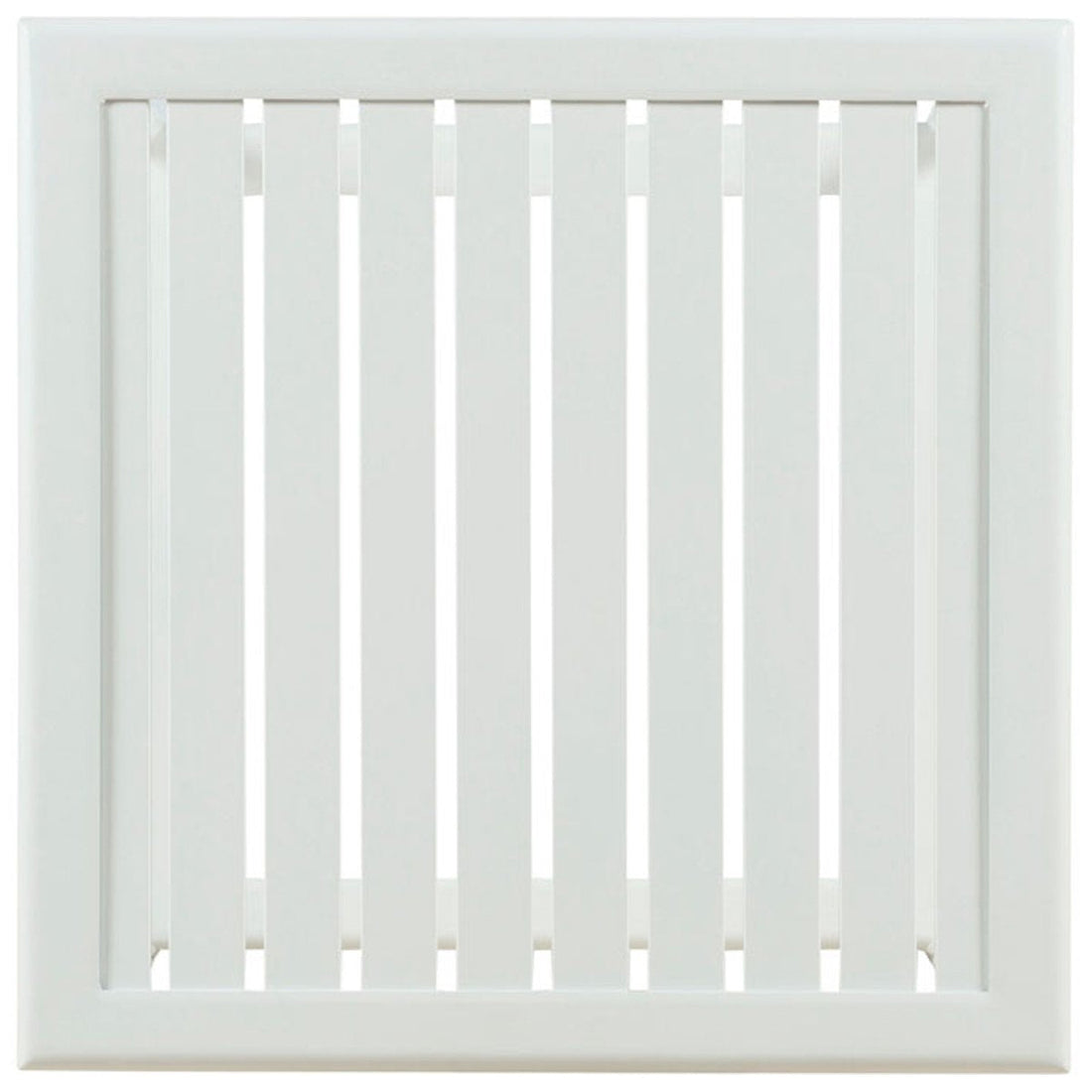 Woodbridge Furniture Carlyle Outdoor Side Table