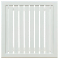 Woodbridge Furniture Carlyle Outdoor Side Table