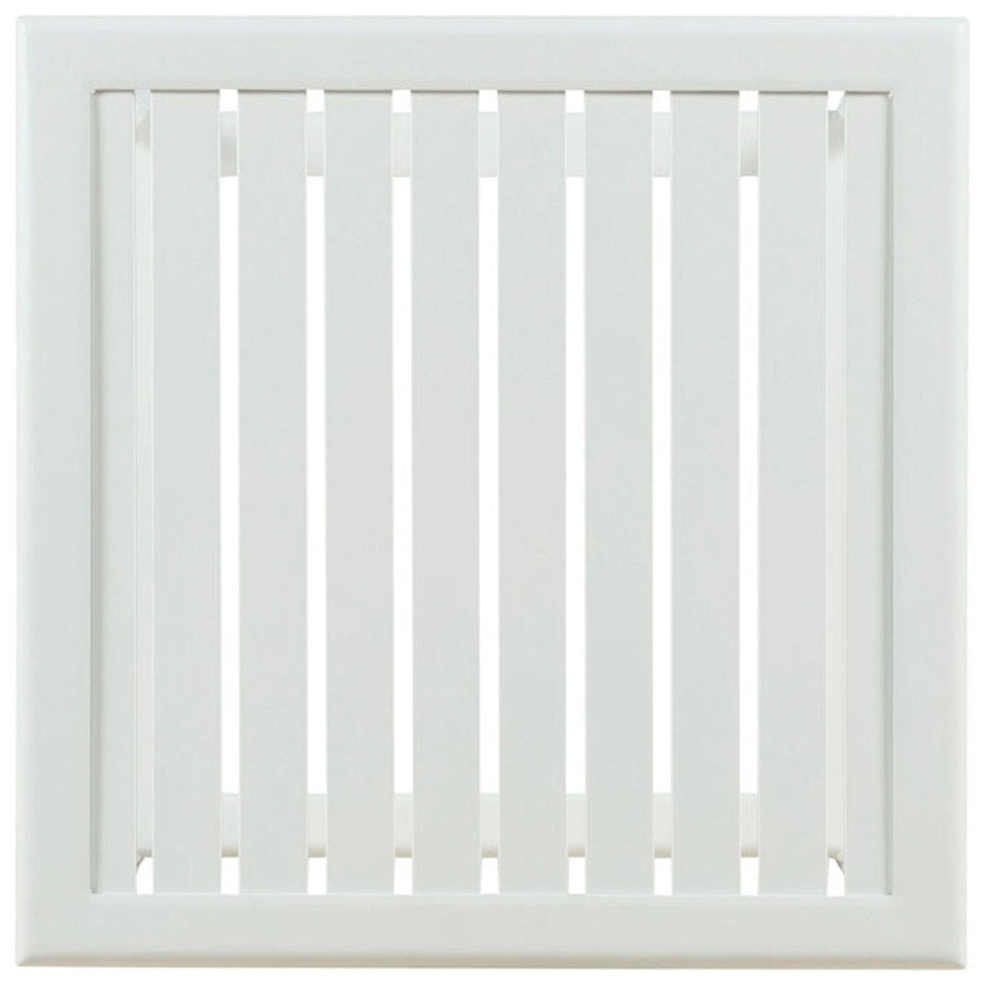 Woodbridge Furniture Carlyle Outdoor Side Table