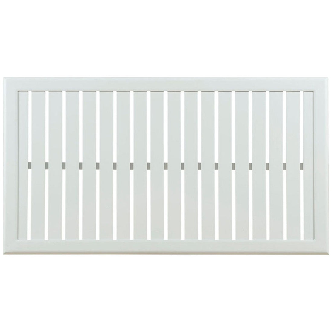 Woodbridge Furniture Carlyle Outdoor Cocktail Table