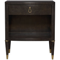 Vanguard Furniture Lillet One Drawer Nightstand