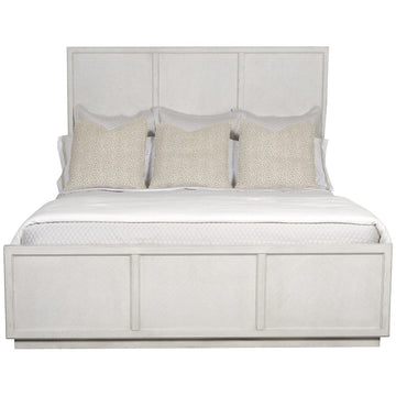 Vanguard Furniture Walt King Bed