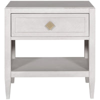 Vanguard Furniture Walt Nightstand