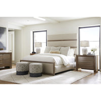 Vanguard Furniture Dune Dresser