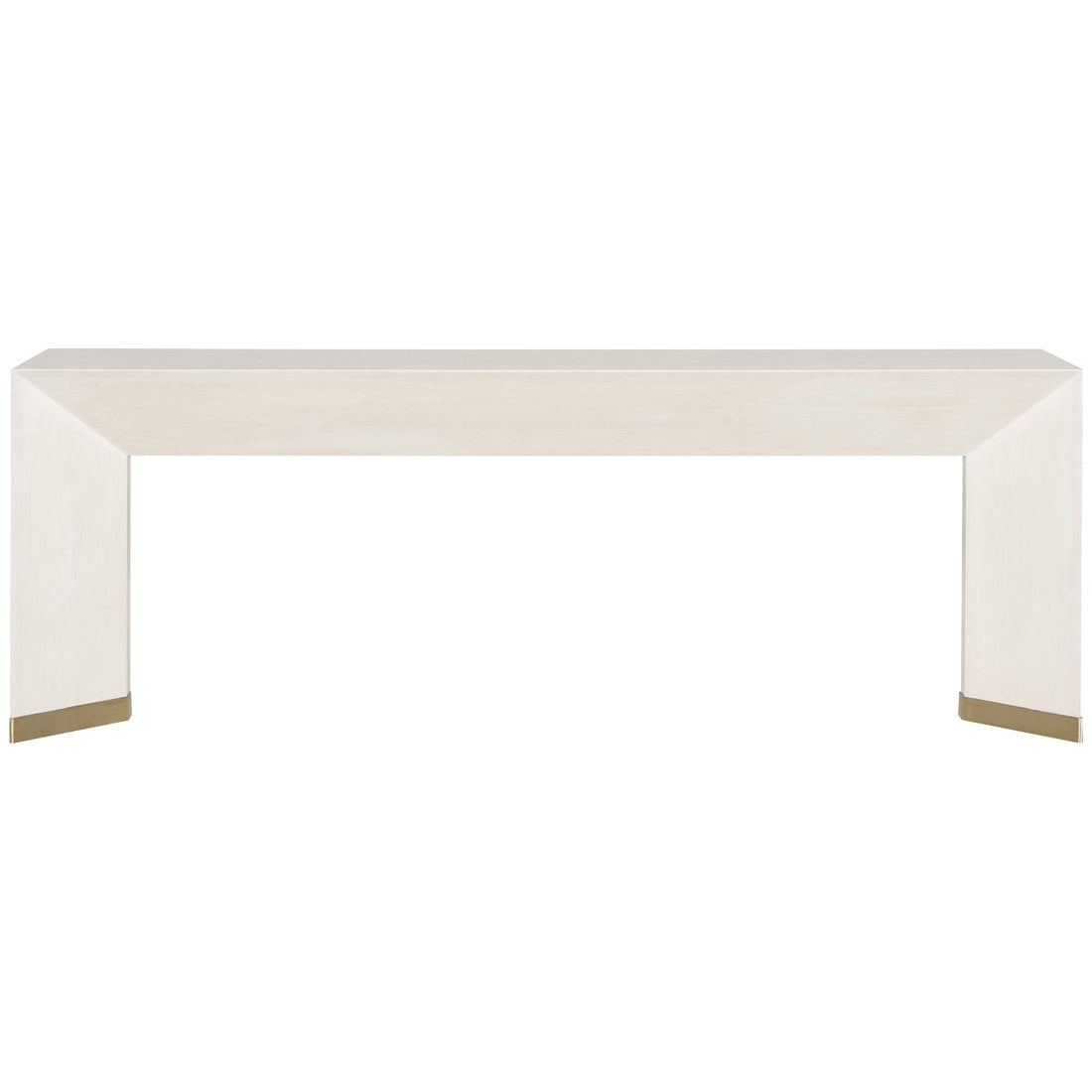 Vanguard Furniture Dune Console Table