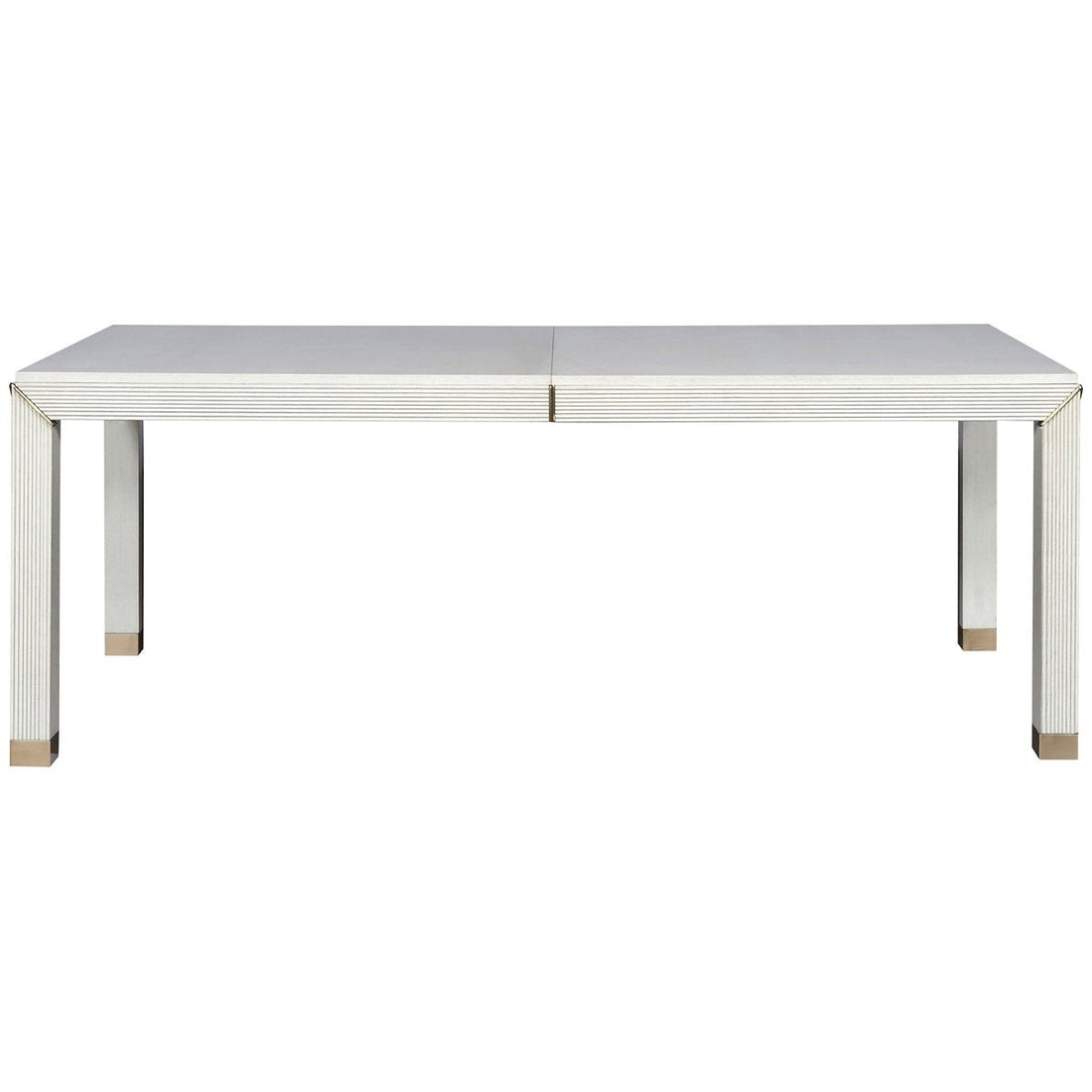 Vanguard Furniture Parkhurst Dining Table