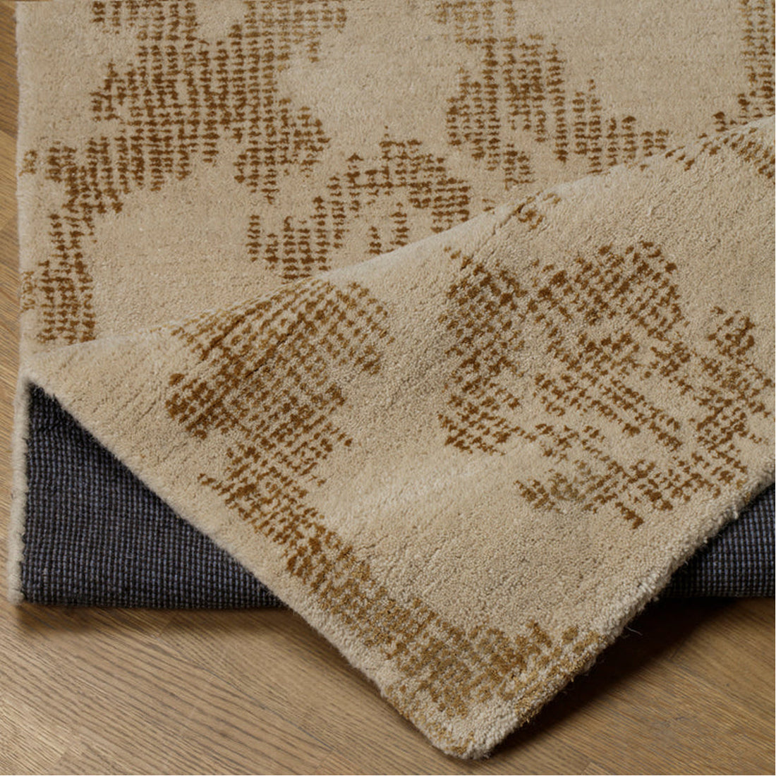 Sonder Living Liril Rug