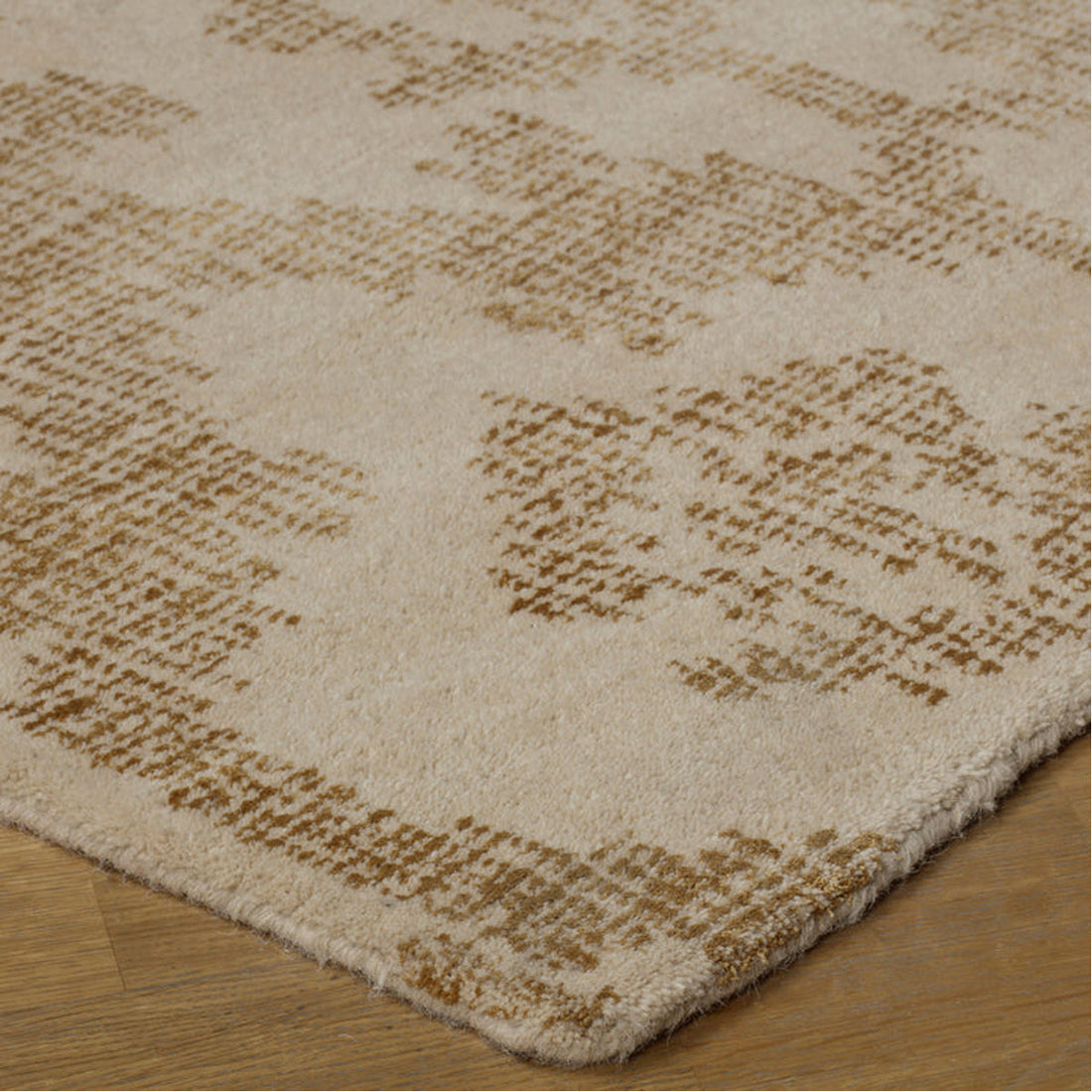 Sonder Living Liril Rug