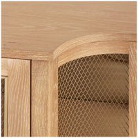 Villa & House Rene Cabinet