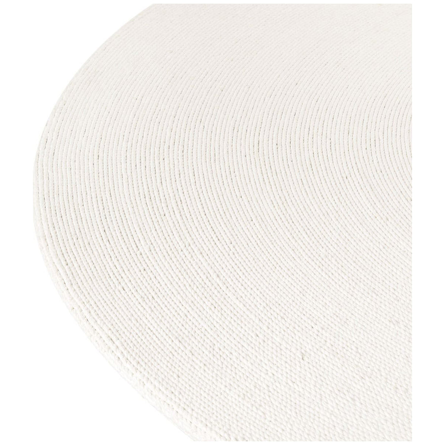 Villa & House Rope Dining Table