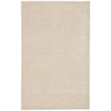 Jaipur Basis Basis White BI10 Area Rug