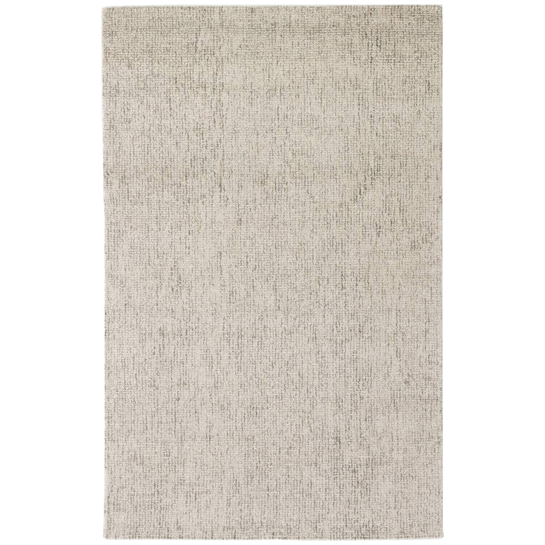 Jaipur Britta Oland White Ice BRT06 Area Rug