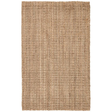 Jaipur Naturals Lucia Achelle NAL03 Area Rug