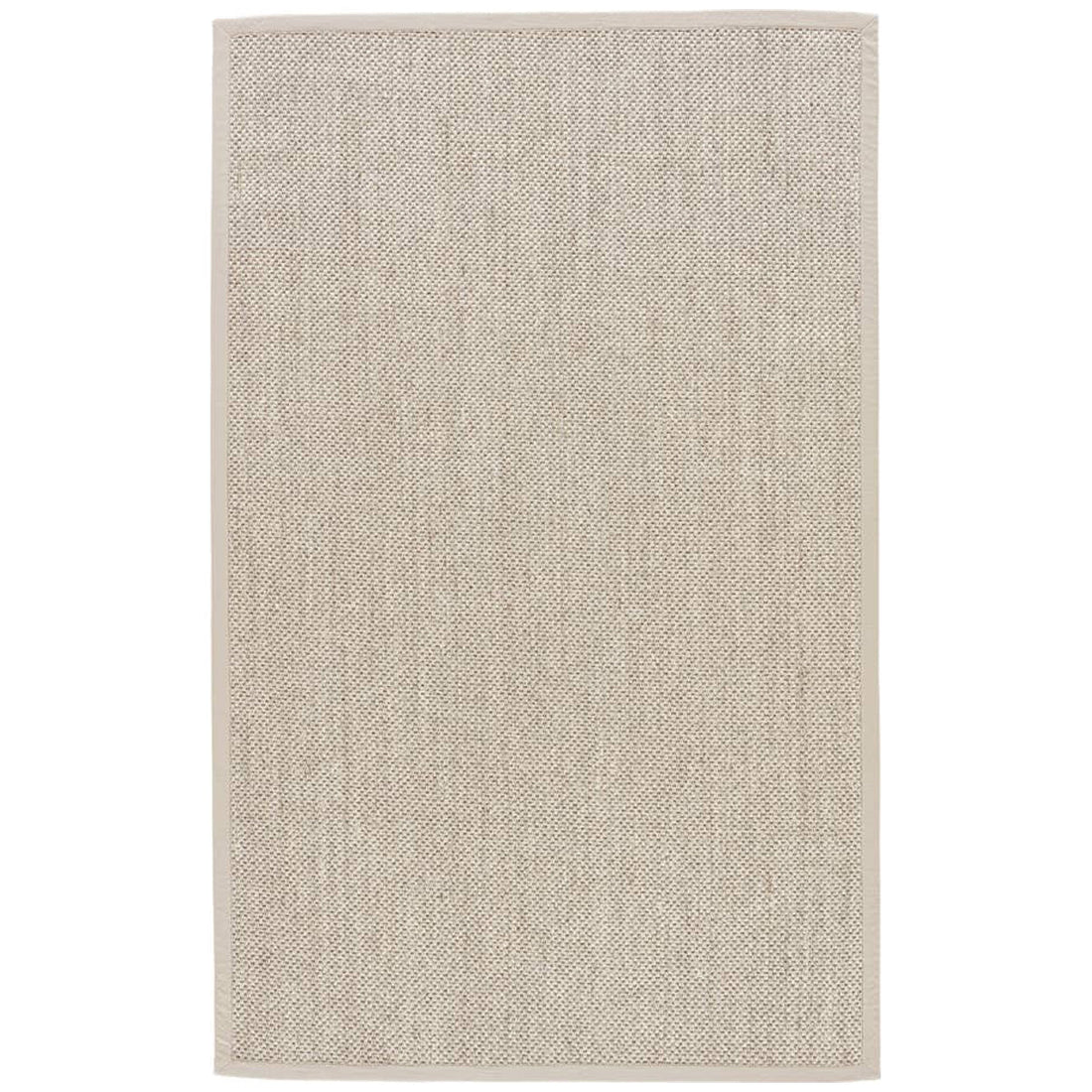 Jaipur Naturals Sanibel Naples Area Rug