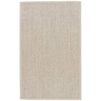 Jaipur Naturals Sanibel Naples Area Rug