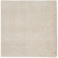 Jaipur Konstrukt Kelle White KT03 Area Rug
