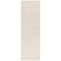 Jaipur Konstrukt Kelle White KT03 Area Rug
