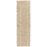 Jaipur Naturals Lucia Mayen NAL02 Area Rug