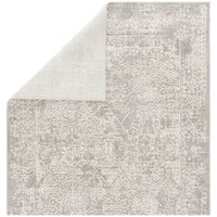Jaipur Cirque Yvie Abstract CIQ04 Area Rug