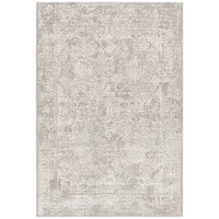 Jaipur Cirque Yvie Abstract CIQ04 Area Rug