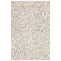 Jaipur Britta Plus Handmade Solid Area Rug