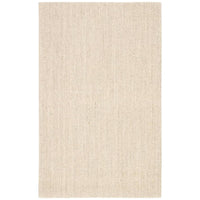 Jaipur Naturals Sanibel Naples White Asparagus NAS07 Rug
