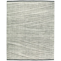 Jaipur Rize Farrow Animal Gray Ivory RIZ10 Rug